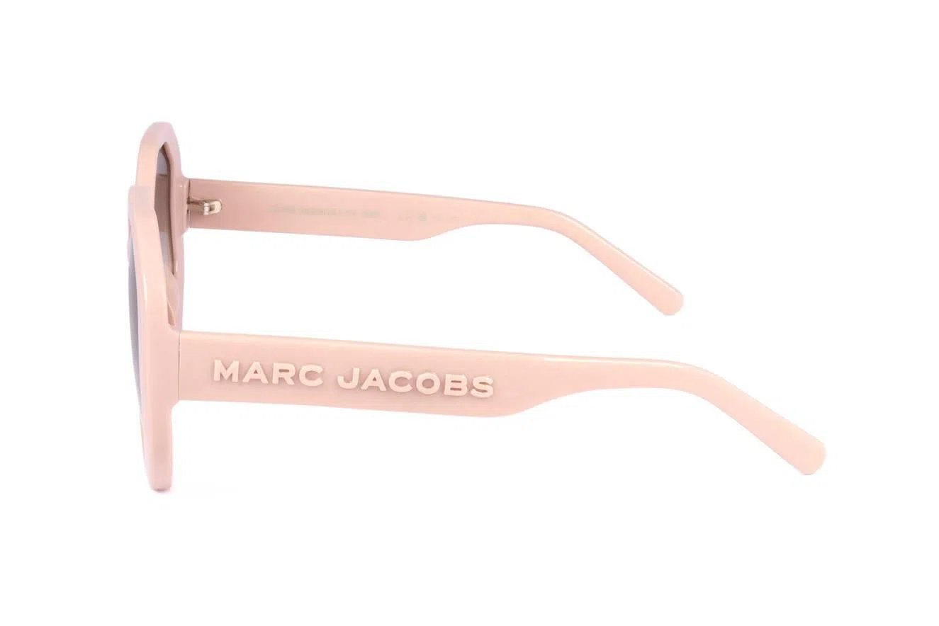 Marc Jacobs MARC659_S Sunglasses - view 4